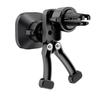 Dudao Magnetic Car Vent Phone Mount Holder F6Pro