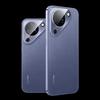 Smorss Huawei Pura 90 Tempered Camera Lens Protector (2-Pack)