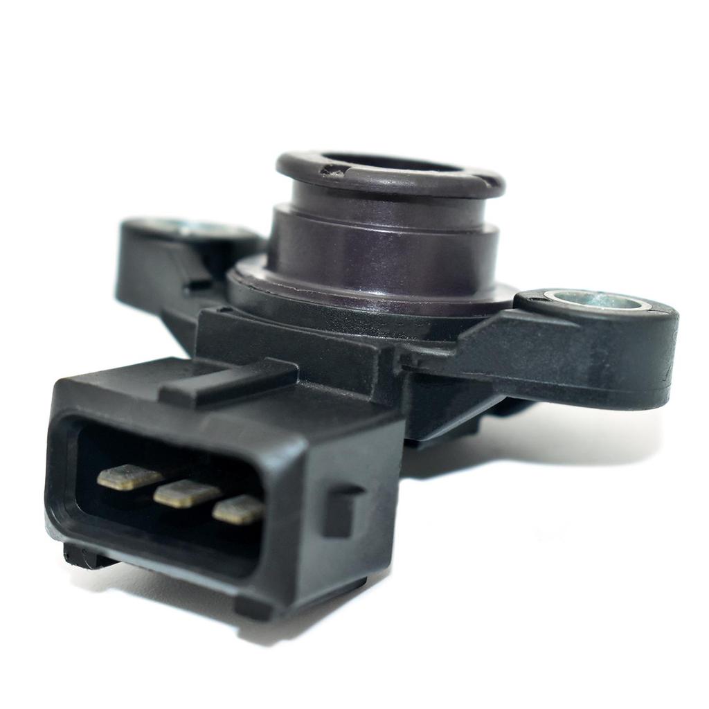 Датчик абсолютного давления 1865A139 для Mitsubishi Eclipse 2011-2012 L4 2.4L бензин