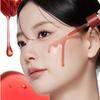 Medicube EGF NAD+ Firming Serum Elasticity & Anti-Aging Care 30ml - Lifting & Wrinkle Reduction