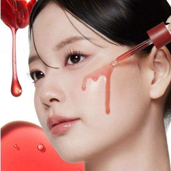 Medicube EGF NAD+ Firming Serum Elasticity & Anti-Aging Care 30ml - Lifting & Wrinkle Reduction