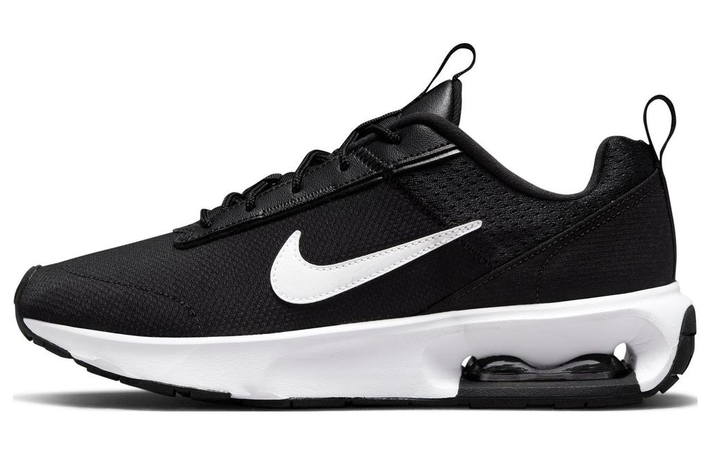 Nike Air Max Interlock Black Anthracite DH0874-003