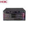 H3C Modular Enterprise Network Switch