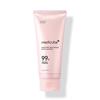 PDRN Pink Niacinamide Whip Cleanser 120g