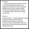 Electric Vehicle 16 Inch Tyre 16x2.125 Inner tube outer tube For Electric Bicycle Tire Bicycle Tire Accessories