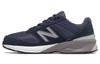 990v5 Темно-синий GS GC990NV5