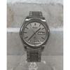 Б/у Автоматические часы SEIKO LORD MATIC 5606-7230