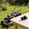 Для Toro Запасной выключатель зажигания Совместим с моделями утилитарных транспортных средств и опрыскивателей 07235 07266 07273 07279
