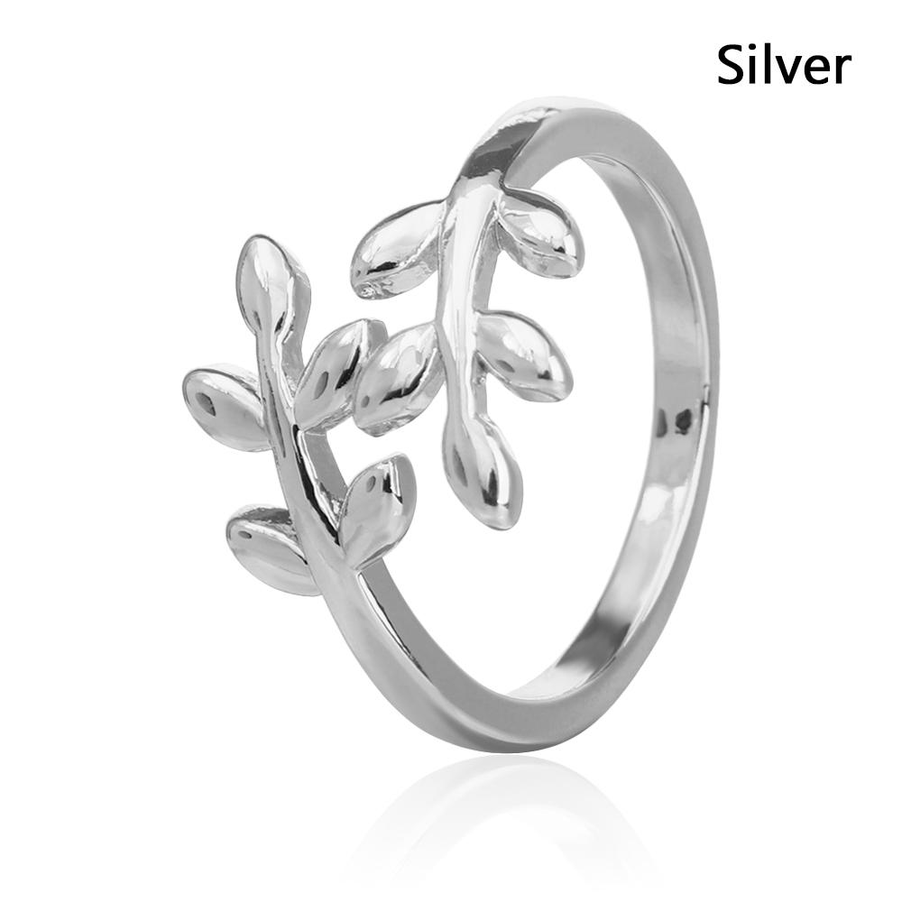 1 шт. Регулируемая петля для вязания крючком в виде павлина/лебедя/змеи, швейные принадлежности, направляющие для пряжи, инструмент для напёрстка