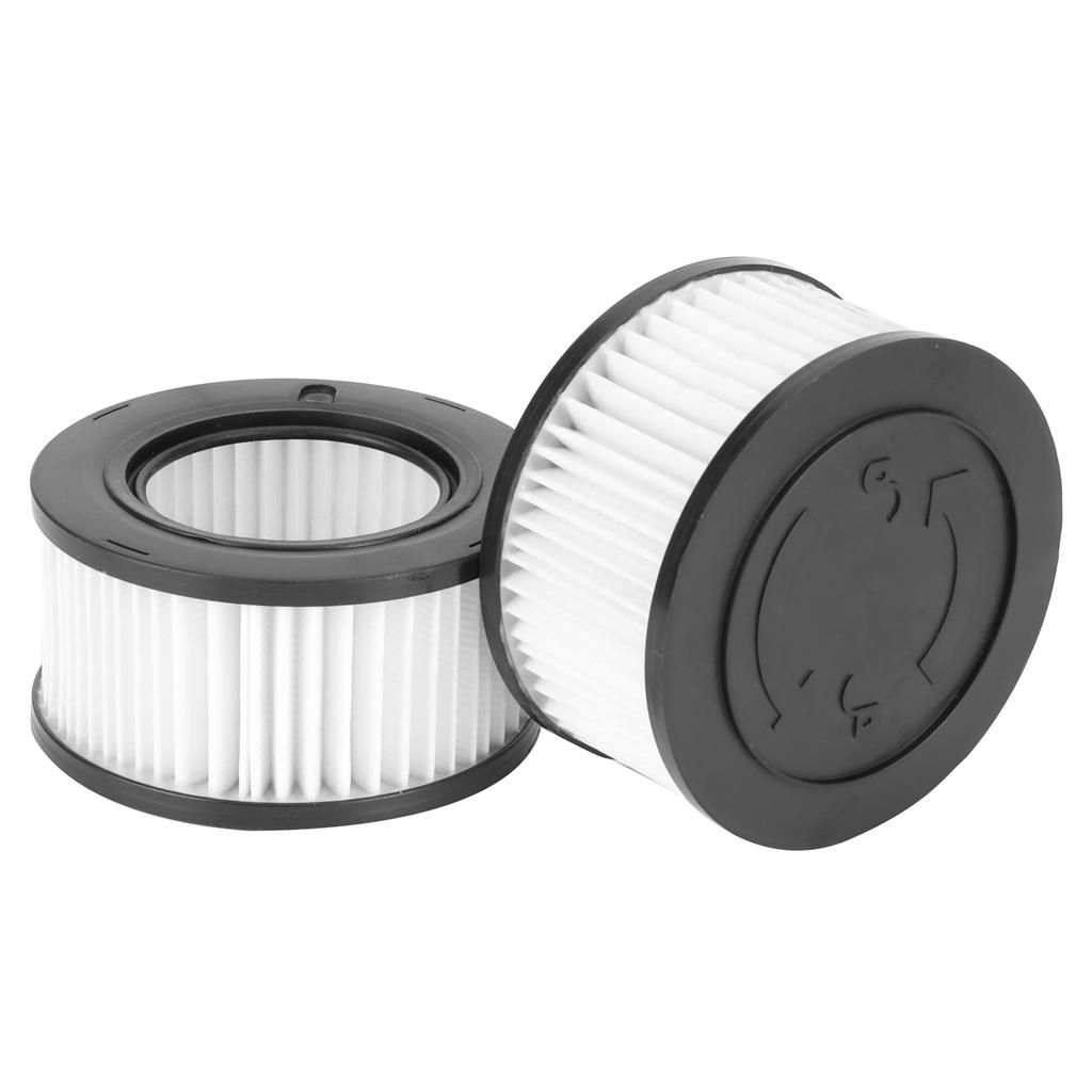 Air Fuel Filter Spark Plug Chainsaw Accessory Kit Fit for Stihl MS231 MS241 MS251