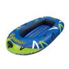 Dynamic Boat-type Tube 190, Korean Water Fun Items