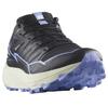 SALOMON Thundercross Goretex кроссовки трейловые