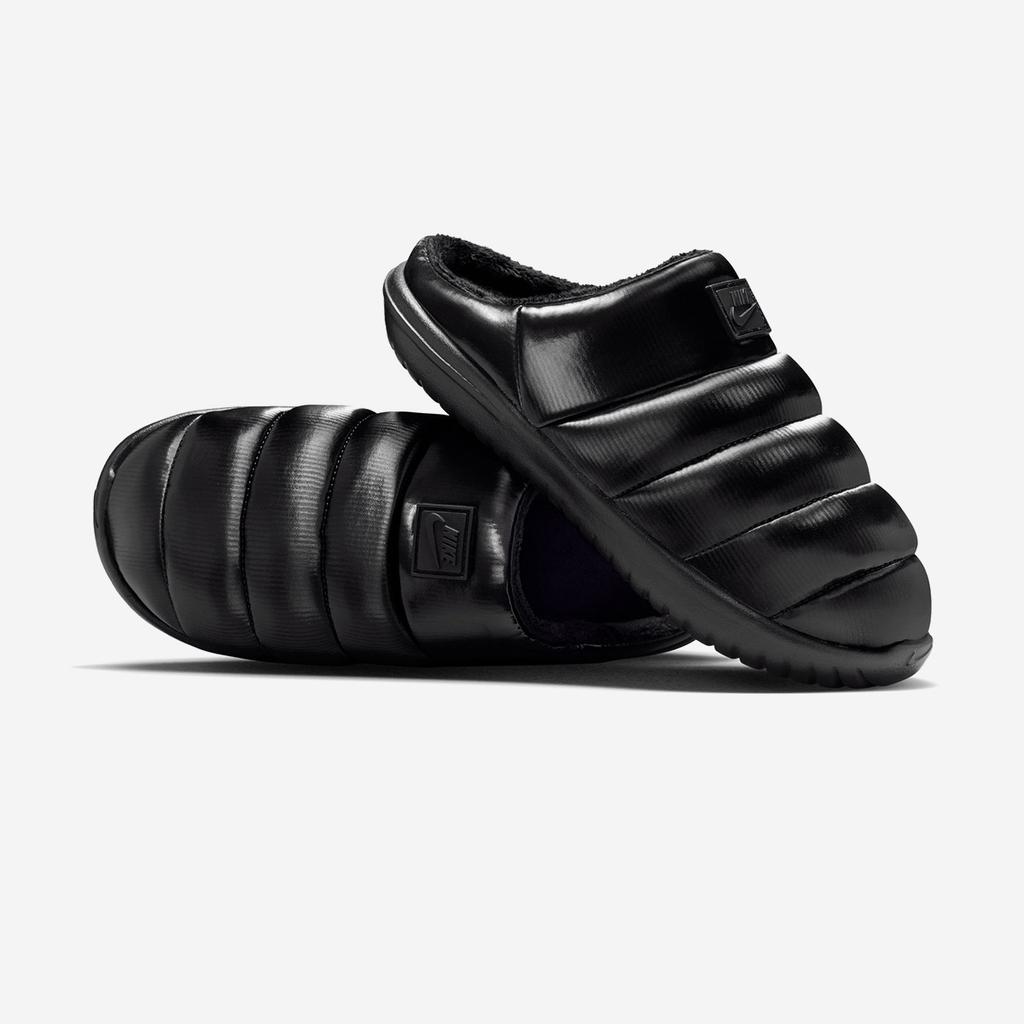 Nike Женские кроссовки Nike Burrow SE, FZ7939, 1010109307, популярная корейская обувь