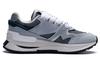 Li Ning 001 Оригинальная Аспирация V2 Оригинальная Аспирация V2 Износостойкие Дышащие Низкие Спортивные Повседневные Кроссовки AGCT018-3