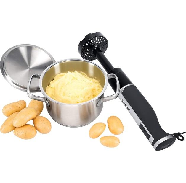 Immersion Blender Steba MX 40 (28.40.00)