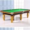KANGLANGTE Chinese 8-Ball Pool Table
