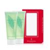 Green Tea Body Wash 2-piece Set (200ml+200ml)