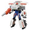 TAKARA TOMY Tomica Работа и Труд TJB04 Стенд Braver Бензовоз ENEOS Миниатюрная Модель Машинки Игрушка для Детей от 3 лет