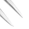 6 Inch Rotating Tool Stainless Steel Divider Caliper Adjustable Wing Caliper  Woodworking