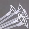 Without Connector Balloon Sticks Long Sticks Balloon Holders Balloon Holder Sticks  Wedding Party