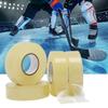Sports Ice Hockey Grip Tape Badminton Handle Ice Hockey Grip Tape Comfortable Grip PVC Hockey Sock Tape Enduring