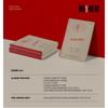 Stray Kids MAXIDENT Case Ver.