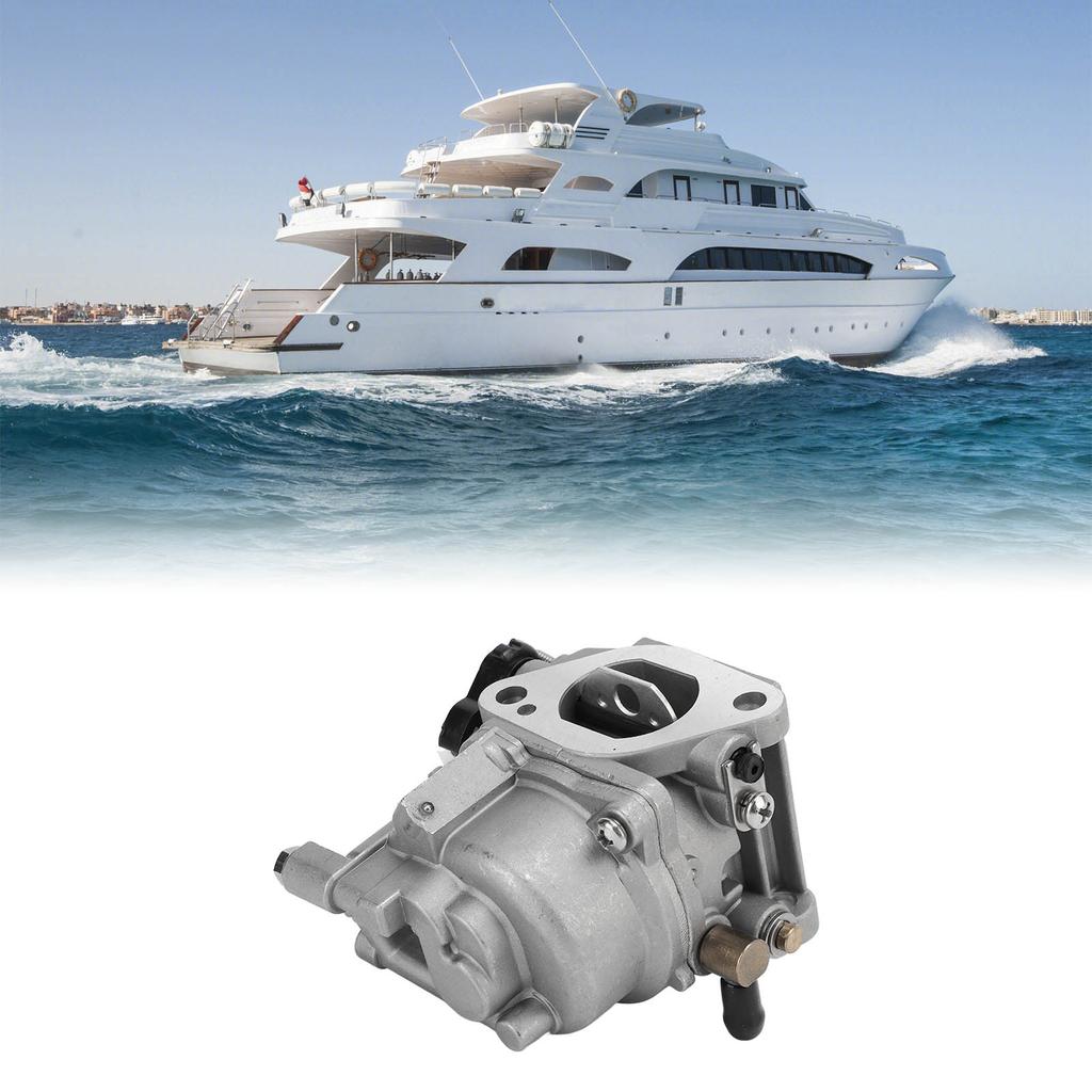 YH1016 24 В 250 Вт щеточный электродвигатель 2750 об/мин высокоскоростной двигатель для электроскутера