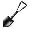 Shovel Scoop Steel FD with Bag M-3249