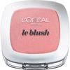 Румяна L'Oréal Perfect Match 90 Lumi 5 г