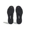 adidas Кроссовки унисекс Dropset 2 Black Grey Core-Black Grey-Six HQ8775