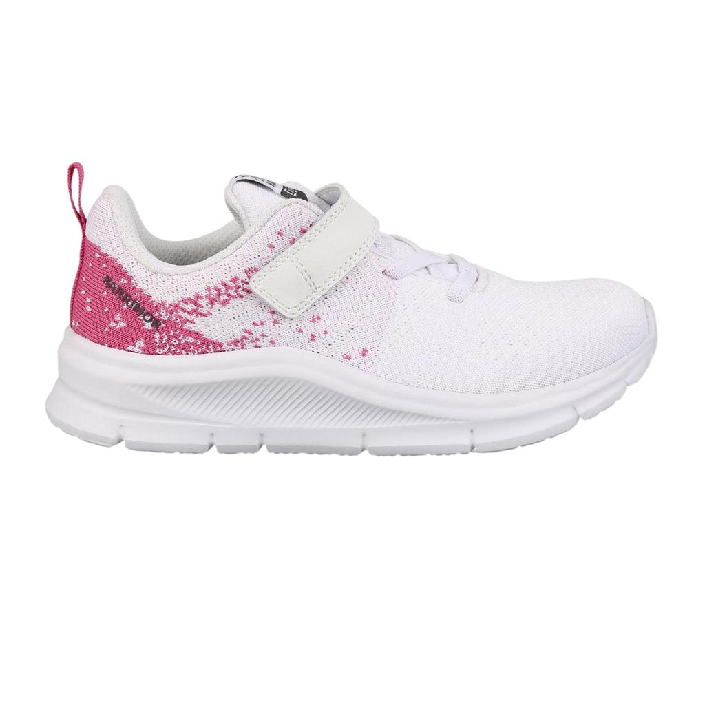 Karrimor Girls Duma 6 Flat Shoes