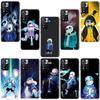 Чехол для телефона Undertale Sans Doggo для Xiaomi Poco X4 F4 GT X3 NFC X5 X6 X7 Pro 5G M5 M5S M3 F5 Mi F6 F3 F2 F1 Чехол Coque Fundas T