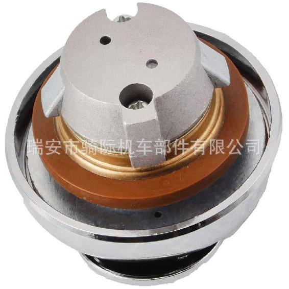 Car Fuel Gas Tank Cap Lock Keys Set Fit for Yamaha XVS125 XVS250 XVS400 XVS650 XVS950 XVS1100 Drag Star XV1700 XV1600 Road Star Fuel System 2