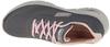 Женские кроссовки Skechers Arch Fit - Big Appeal серый/розовый