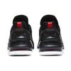 Nike Кроссовки LeBron 18 Bred GS CW2760-001