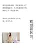 Xuanliang 2026 new summer pajamas for women, thin and cool, pure cotton short sleeved shorts can be worn as outerwear home suit set