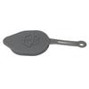 Erick's Wiper Front Wiper Washer Fluid Reservoir Bottle Lid Cap Cover For Infiniti EX35 EX37 G25 G35 G37 Q40 Q60 QX50 28913 Hoses Windshield Washer 1