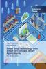 Книга Smart Grid Technology with Smart Devices and Smart Applications
