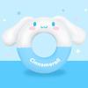 Cinnamoroll 65 Tube Character-23S65, корейские водные развлечения