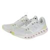 Running Shoes Cloudsurfer Cm [ON] Men's White/Sand 28.0