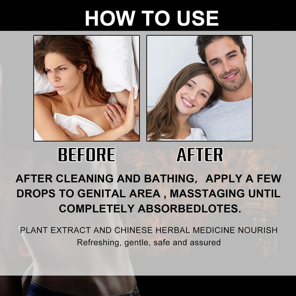 10 мл Мужское массажное очищенное масло Мужское массажное очищенное масло Уход за телом Очищенное масло