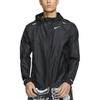 Nike Jackets Men's Black Hooded Moderate Other DB4092-010