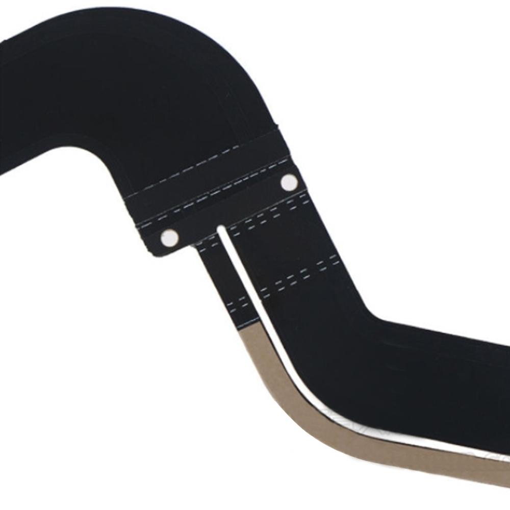 Durable 821-2049-A Hdd Hard Drive Cable For Apple Macbook Pro 13"  A1278 2012