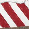 Adidas Самба Ог Ih4881