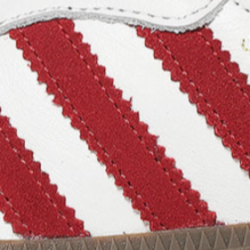 Adidas Самба Ог Ih4881