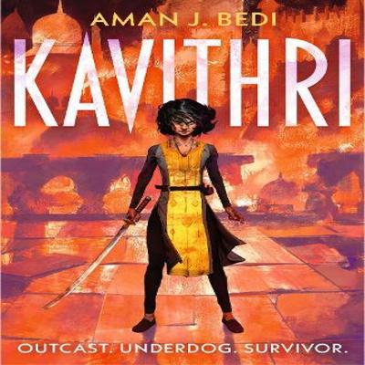 Книги – Художественная литература