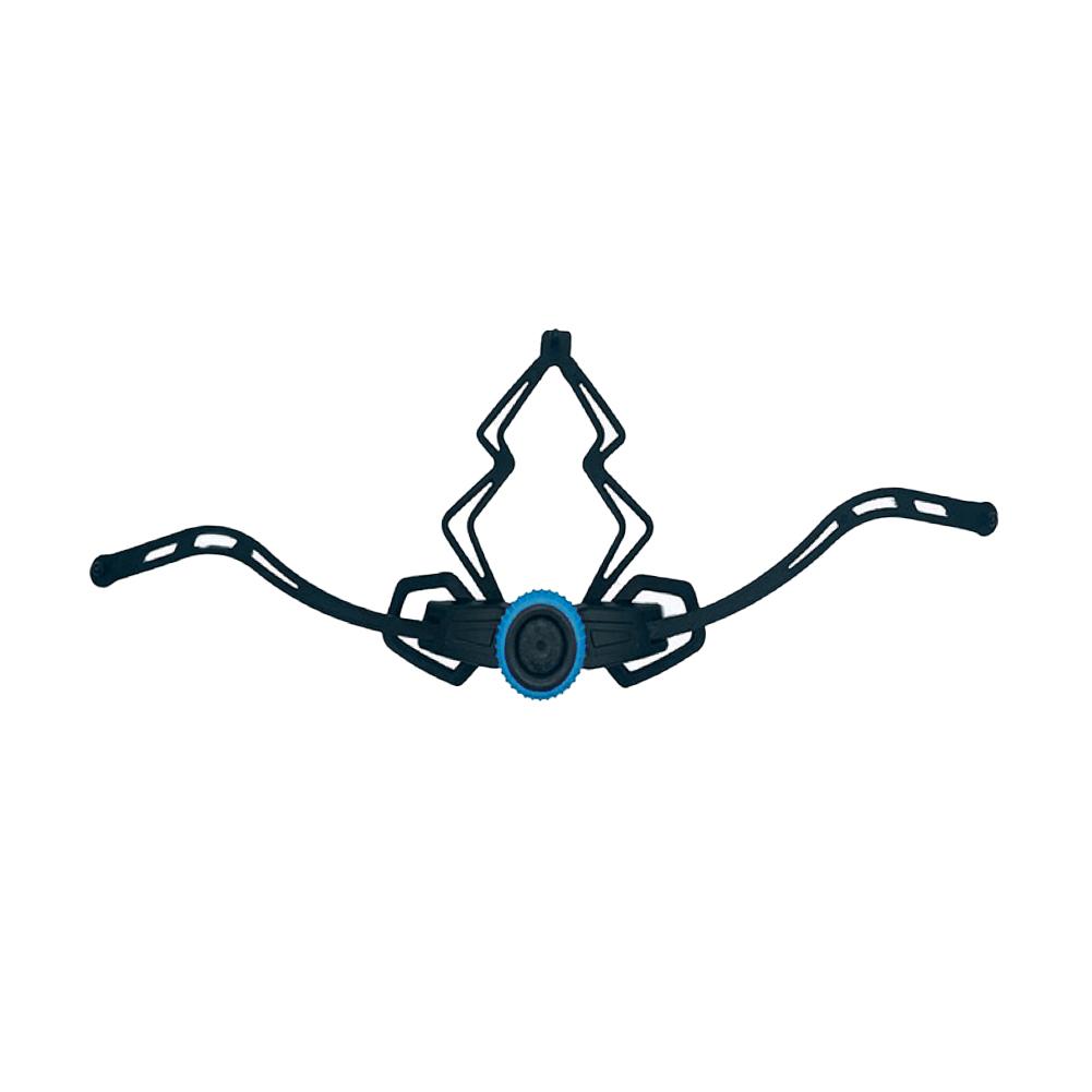 Универсальная регулируемая система крепления ремня для шлема для мотоцикла, система для шлема для велоспорта, катания на лыжах, коньках, конькобежного спорта, безопасный шлем