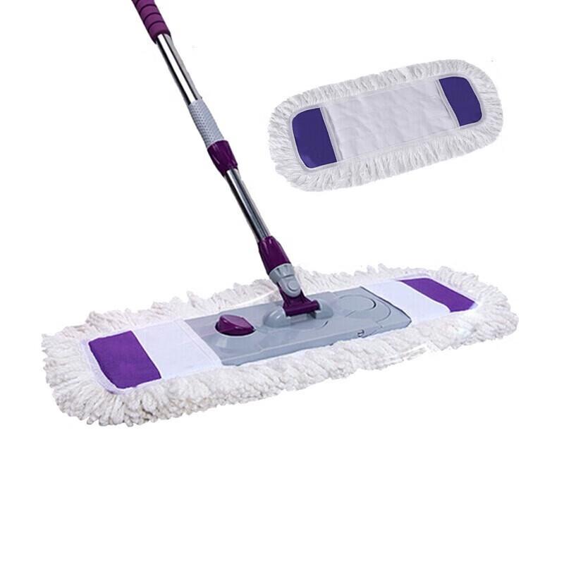 Швабра Homeglen 65 см