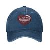 The Only Thing More Powerful Than Hate Is Love Sun Baseball Cap Fashion UnisexTeens Washed Hats Adjustable Baseball Caps