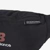 New Balance Сумка Essential Гибкая поясная сумка Nbgcdae105 19